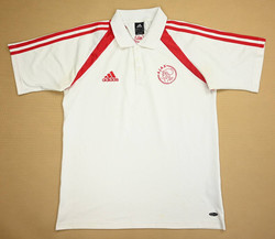 2004-05 AJAX AMSTERDAM KOSZULKA M