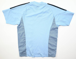 2002-03 AJAX AMSTERDAM SHIRT S