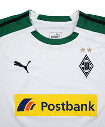 2018-19 BORUSSIA MONCHENGLADBACH KOSZULKA M
