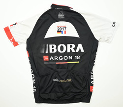 CRAFT BORA CYCLING SHIRT L