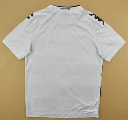 2016-17 BORUSSIA MONCHENGLADBACH KOSZULKA M. BOYS