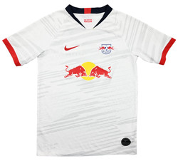2019-20 RB LEIPZIG SHIRT M/L. BOYS 