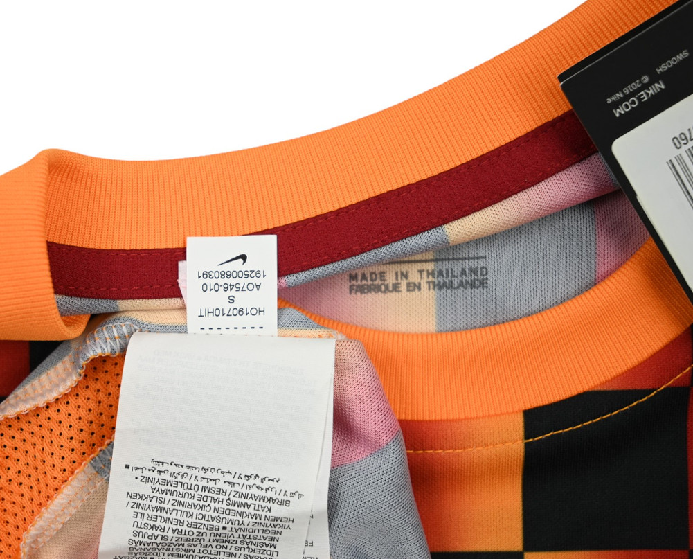 2019-20 GALATASARAY SHIRT S