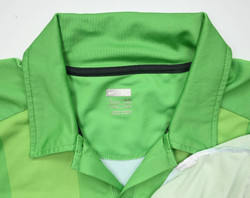 NETHERLANDS NIKE REFEREE LONGSLEEVE XL