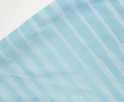 2018-19 NORTHERN IRELAND SHIRT L.BOYS