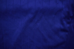 2015-16 CHELSEA LONDON KOSZULKA S