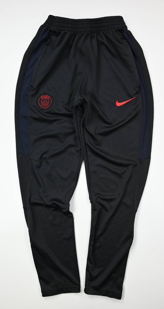 PARIS SAINT GERMAIN SPODNIE S