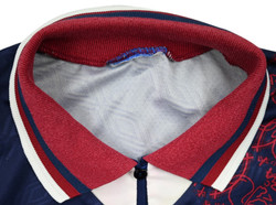 1994-95 AJAX AMSTERDAM SHIRT XL