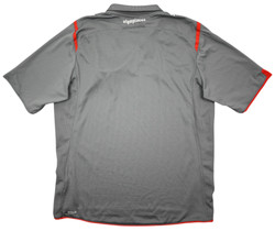 2009-10 OLYMPIAKOS KOSZULKA L