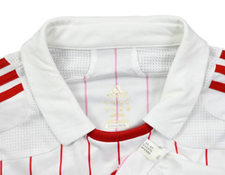 2007-09 HAMBURG *GUERRERO* SHIRT L