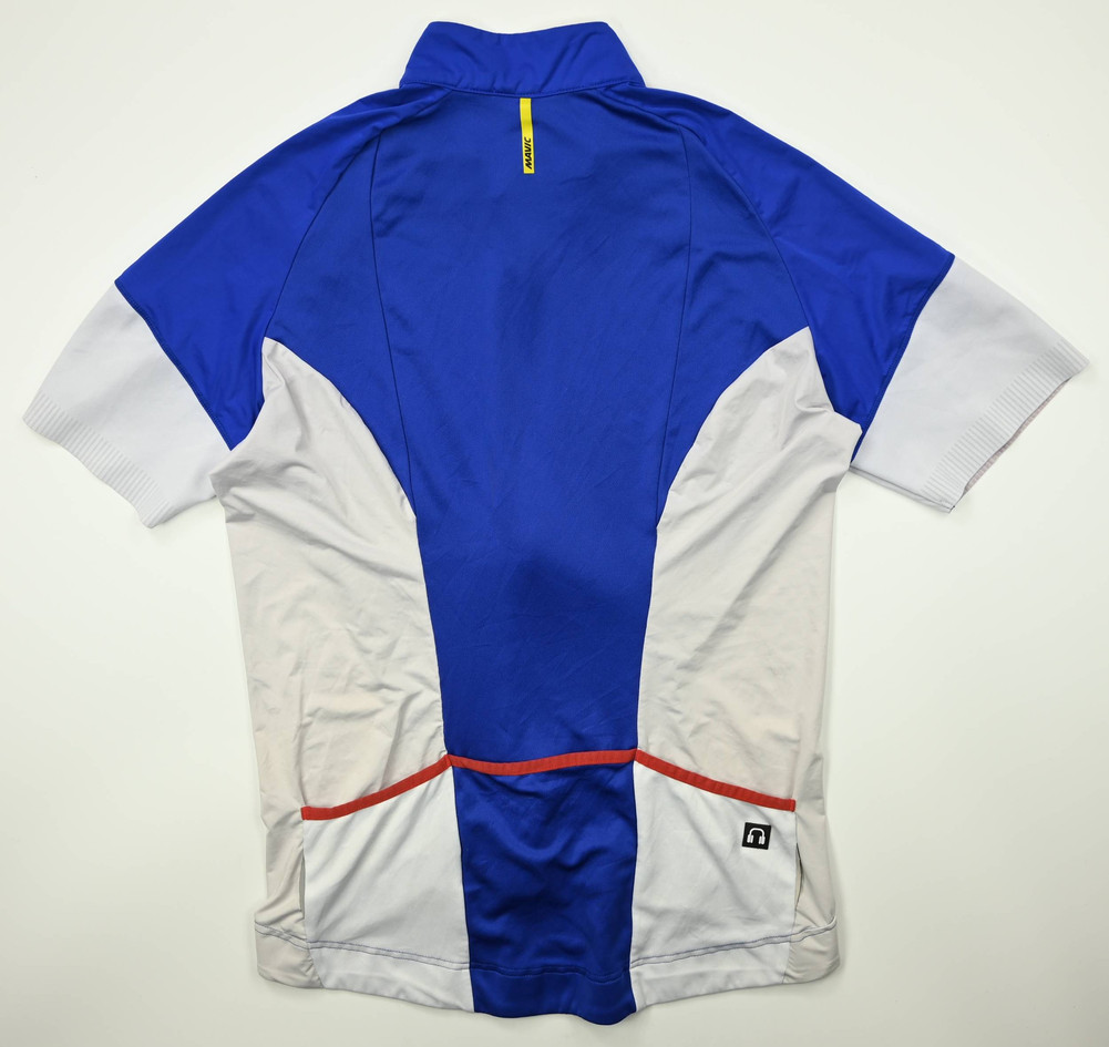 MAVIC CYCLING SHIRT XL