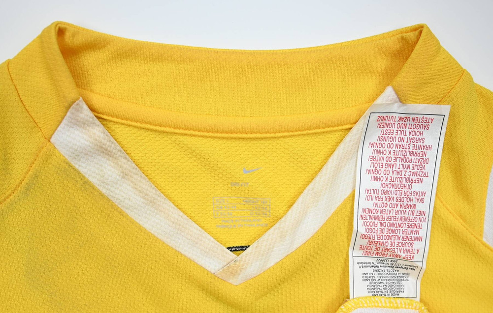 BORUSSIA DORTMUND KOSZULKA L 