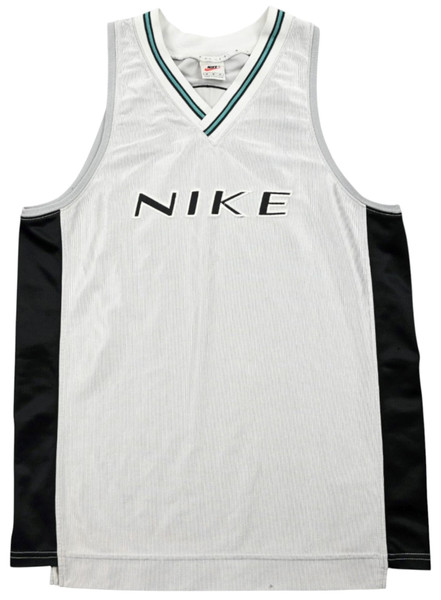 NIKE BASKETBALL KOSZULKA M