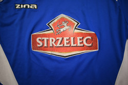 NAPRZOD JEDRZEJOW SHIRT L