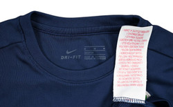 2022-23 VFL WOLFSBURG KOSZULKA M. BOYS