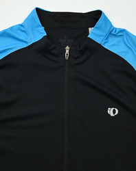 PEARL IZUMI KOSZULKA KOLARSKA XL