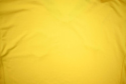 2006-08 BRAZIL SHIRT XL