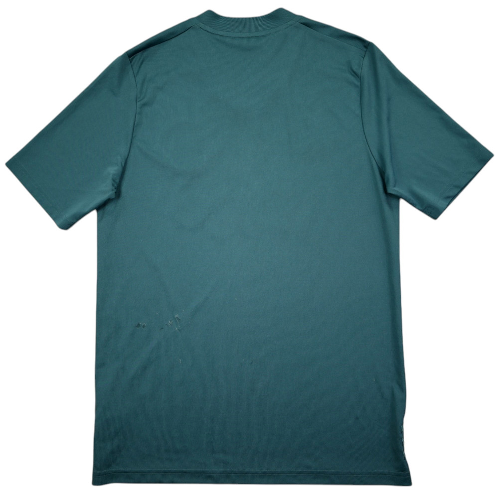 2019-20 AJAX AMSTERDAM KOSZULKA XL. BOYS