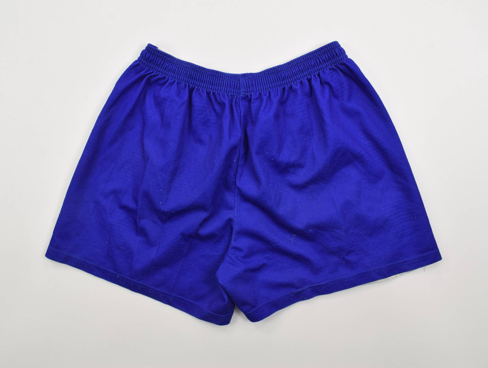 MANCHESTER UNITED SPODENKI S