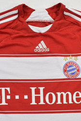 2007-09 BAYERN MUNCHEN KOSZULKA M