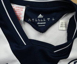 2013-15 FC SCHALKE 04 SHIRT S. BOYS