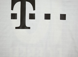 2013-14 BAYERN MUNCHEN *ROBBEN* SHIRT XL. BOYS