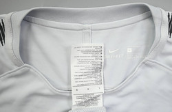 VFL WOLFSBURG SHIRT L