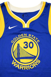GOLDEN STATE WARRIORS *CURRY* NBA SHIRT S