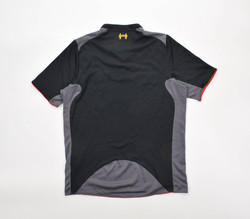 2012-13 LIVERPOOL SHIRT S