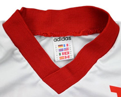 AJAX AMSTERDAM KOSZULKA M