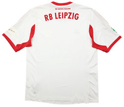 2013-14 RB LEIPZIG KOSZULKA L