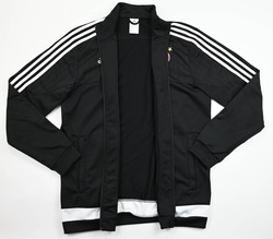 2015-16 BAYERN MUNCHEN BLUZA M