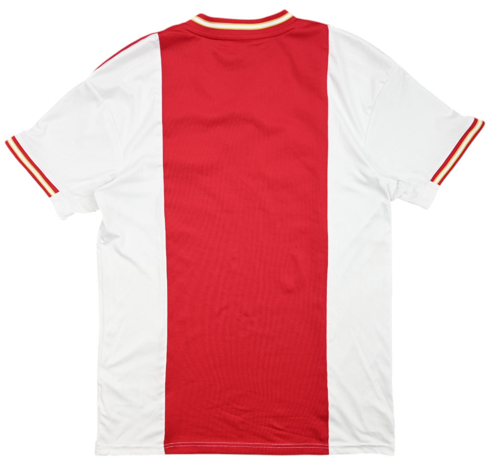 2022-23 AJAX AMSTERDAM KOSZULKA M