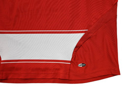 2007-08 BAYERN MUNCHEN *RIBERY* KOSZULKA XL. BOYS / S