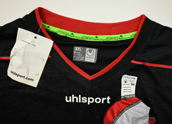 FC PERSEPOLIS KOSZULKA XXL