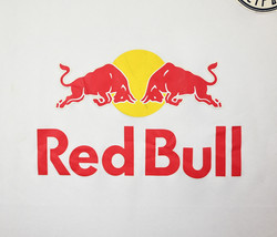 2013-14 RB LEIPZIG KOSZULKA L