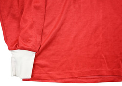 ADIDAS OLDSCHOOL LONGSLEEVE M