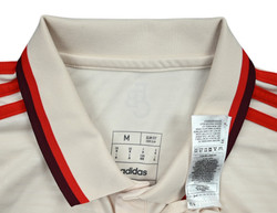 2024-25 BAYERN MUNCHEN KOSZULKA M