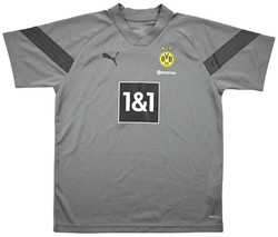 BORUSSIA DORTMUND KOSZULKA M. BOYS
