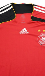 2005-07 GERMANY SHIRT L