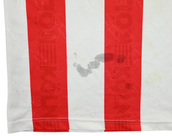1995-96 KOLN SHIRT XXS