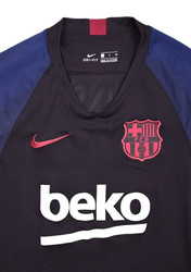 FC BARCELONA SHIRT S