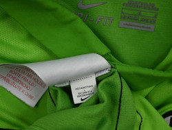 2014-15 JUVENTUS KOSZULKA L. BOYS