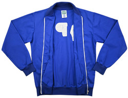 QUEENS PARK RANGERS TOP S