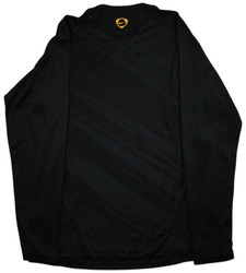 2006-07 BORUSSIA DORTMUND PLAYER ISSUE LONGSLEEVE SHIRT M