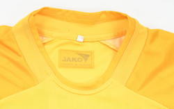 2004-05 GREUTHER FURTH KOSZULKA XL