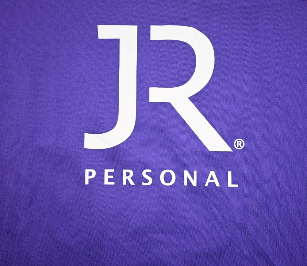 MTV INGOLSTADT 1881 KOSZULKA M