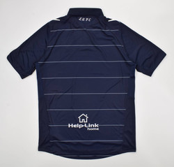 2014-15 LEEDS UNITED KOSZULKA XXL