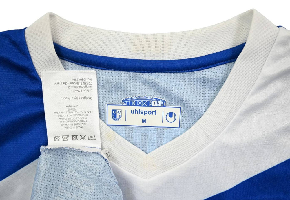 2018-19 FC MAGDEBURG KOSZULKA M