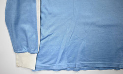 1983-85 BORUSSIA MONCHENGLADBACH LONGSLEEVE M